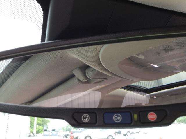 2017 Chevrolet Equinox FWD 4dr LT W/1lt